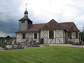 Eglise Saint-Quentin Mathaux.jpg