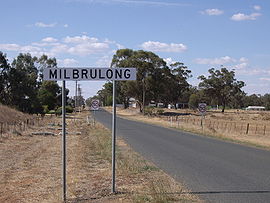 EnteringMilbruong.jpg