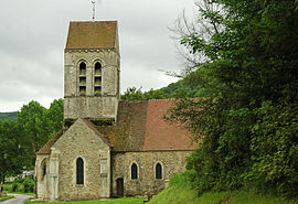 L'église de Courtemont-Varennes.jpg