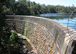 Lake Parramatta,New South Wales.jpg