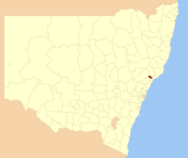 Maitland LGA NSW.png