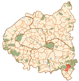 Marolles-en-Brie map.svg