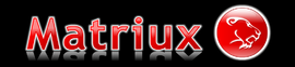 Matriux official logo.png