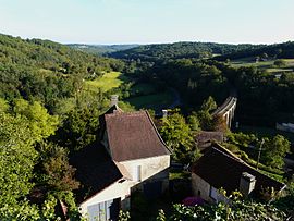 Mauzens-et-Miremont vallée Manaurie (3).JPG