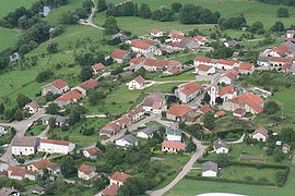 Mazirot aerial view.JPG