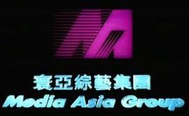 Media Asia Group Logo.jpg