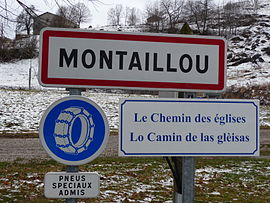 Montaillou-sign.jpg