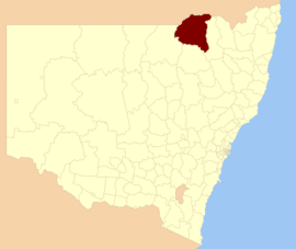 Moree plains LGA NSW.png