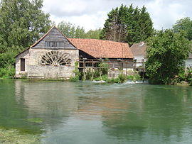 Moulin de Maintenay - 2011-06-23.jpg