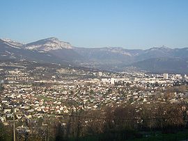 Panorama Cognin-Chambéry.JPG
