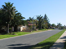 Perth-Marmion street.jpg