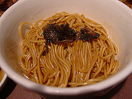 Shanghai oil noodle.jpg