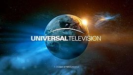 Universal Television 2011.jpg