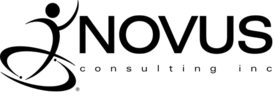 Novus Consulting Workmark