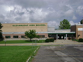 Cloverleaf High School 2.jpg