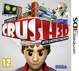 Crush3D.jpg