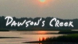 Dawsons creek credits.jpg