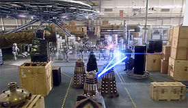 Doomsday (Doctor Who).jpg