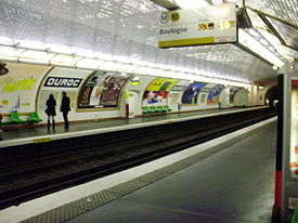 Duroc metro L10-01.jpg