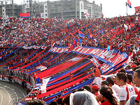 Independiente Medellin.JPG