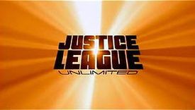 Justiceleagueunlimited-intro.jpg