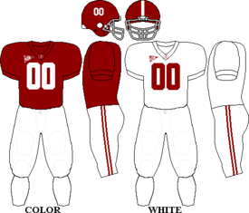 SEC-Uniform-Alabama.png