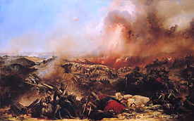 The Battle of Sebastopol.png