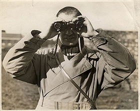 C.W.A.Scott Binoculars.jpg