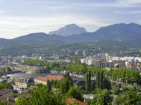 Chambéry panorama.JPG