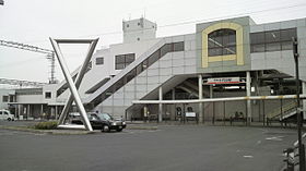 Chiyoda Station 1.jpg