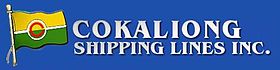 Cokaliong shipping logo.jpg