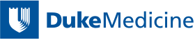 Duke Med Logo