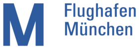 Flughafen munchen logo.png