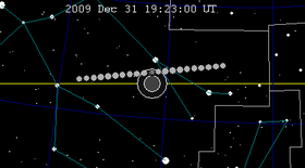 Lunar eclipse chart-2009Dec31.png