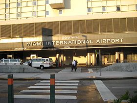 MiamiInternationalAirportFront.JPG.jpg