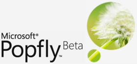 Microsoft Popfly Beta.png
