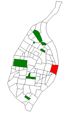 STL Neighborhood Map 35.PNG