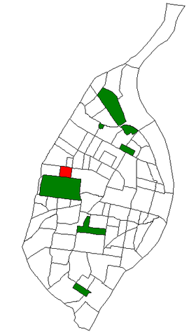 STL Neighborhood Map 47.PNG