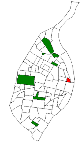STL Neighborhood Map 62.PNG