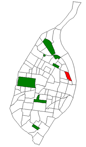 STL Neighborhood Map 63.PNG