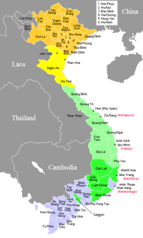 Vietnam Expand1.gif