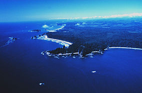 Aerial view of Teahwhit Head and James Island.jpg