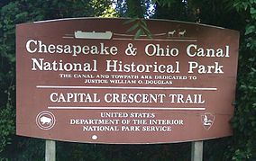 Chesapeake and Ohio Canal National Historical Park.jpg