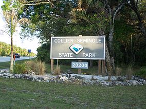 Collier-Seminole SP sign01.jpg
