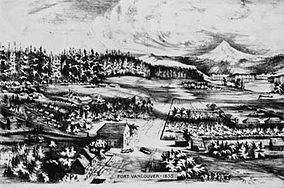 Fort Vancouver 1855 Covington illustration.jpg