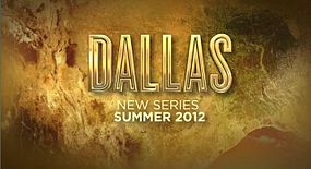 Dallas-2012-promo-ad-2.jpg