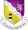 IRL COA County Wexford 3D.svg