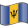 Nuvola Barbados flag.svg