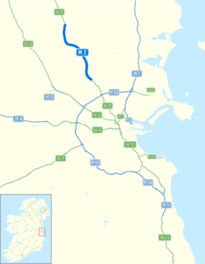 M2 motorway (Ireland).png