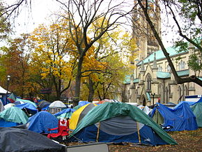 St James Park Tents.jpg